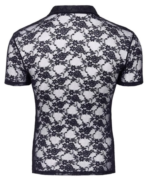 Men's Shirt S