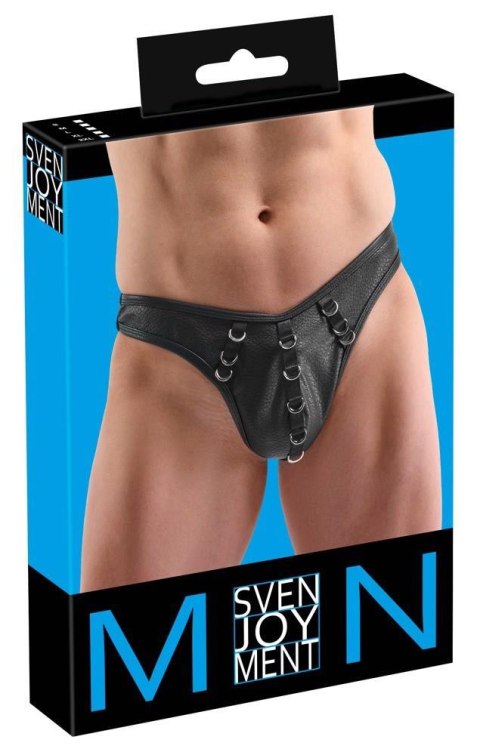 Men's Thong 2XL