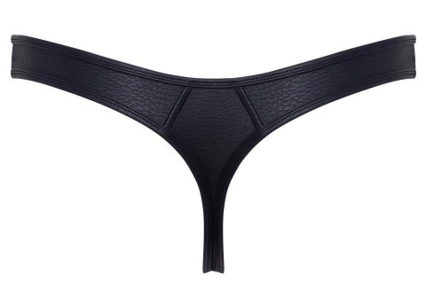 Men's Thong 2XL