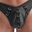 Men's Thong L