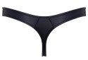 Men's Thong L