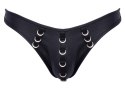 Men's Thong XL