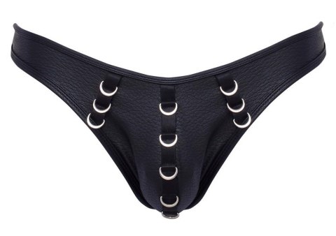 Men's Thong M