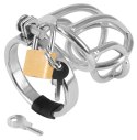 Fetish collection Cock Cage