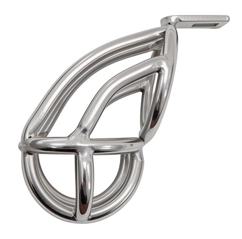 Fetish collection Cock Cage