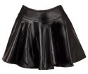 Flared Skirt XL