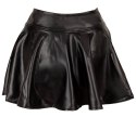 Flared Skirt XL