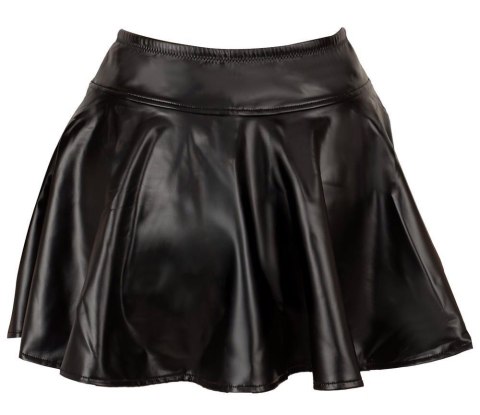 Flared Skirt XL