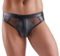 M. Briefs M