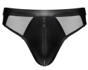 M. Briefs M