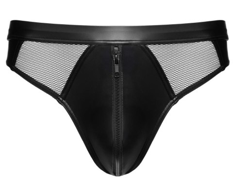 M. Briefs M