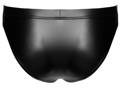 M. Briefs M