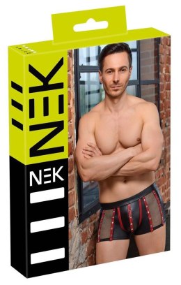 Men's Pants 2XL