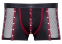 Men's Pants L