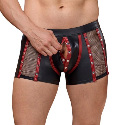 Men's Pants M