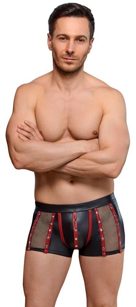 Men's Pants M
