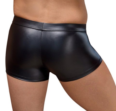 Men's Pants M