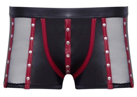 Men's Pants M