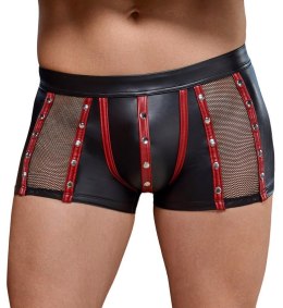 Men's Pants S