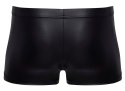 Men's Pants S