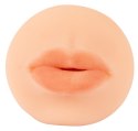Nature Skin Mouth, Vagina, Ass