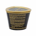 Shunga Massage Candle - Cherry Blossom