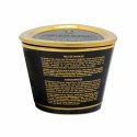 Shunga Massage Candle - Cherry Blossom