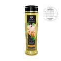 Shunga Organica Massage Oil - Almond Blossom