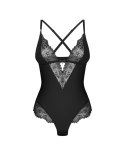 Sparkly Night body 2XL/3XL