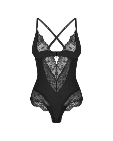Sparkly Night body L/XL