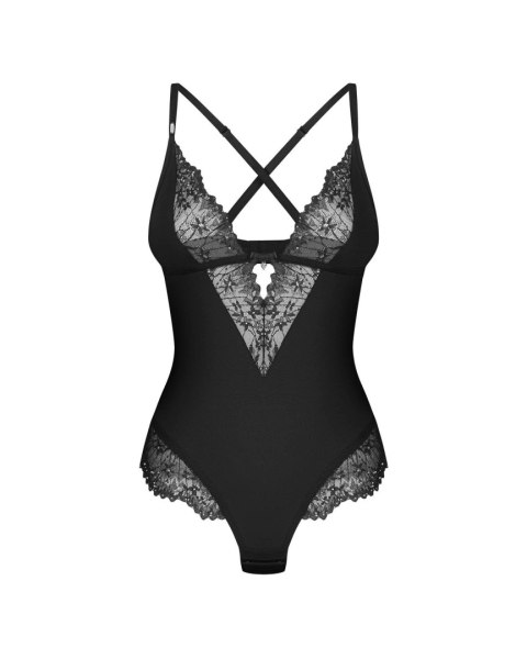 Sparkly Night body L/XL