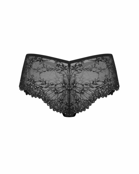 Sparkly Night szorty S/M