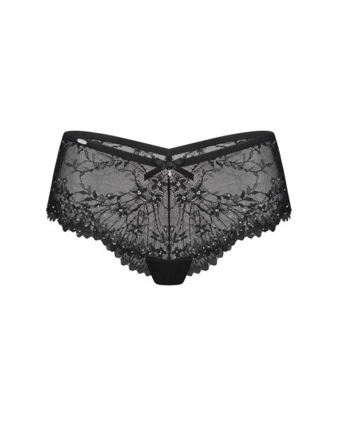 Sparkly Night szorty S/M