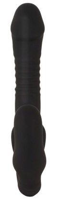 Thrusting RC Strapless Strap-O