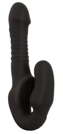Thrusting RC Strapless Strap-O