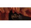 UNIMIL SKYN BOX 36 ORIGINAL