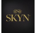 UNIMIL SKYN BOX 36 ORIGINAL