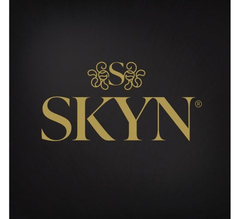 UNIMIL SKYN BOX 36 ORIGINAL