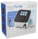Vacupump (by Autoblow)