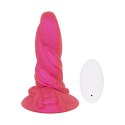 Mythical Mates - The Deep One Vibrating Pad - 15 cm