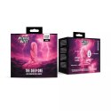 Mythical Mates - The Deep One Vibrating Pad - 15 cm