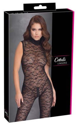 Kombinezon koronkowy Cottelli LINGERIE S Cottelli LINGERIE