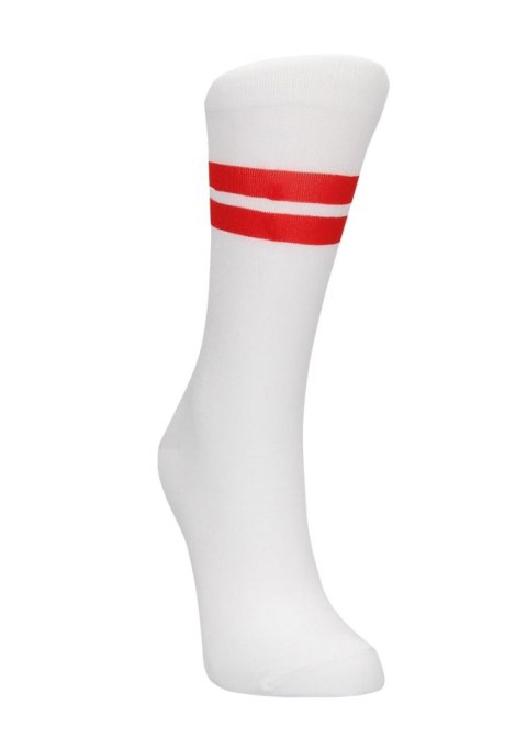 Seksowne skarpetki Dirty Mind Sexy Socks 42 46 Sexy Socks