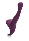 Sonda wibrująca ME2 Calexotics czarny 16.5 cm CalExotics