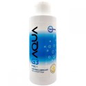 Lubrykant na bazie wody MedTime Aqua G3 150 ml LoveStim