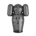 Masturbator wibrujący Me You Us Dual Power Me You Us