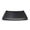 Mata do zabawy Me You Us Playmat wodoodporna PVC Me You Us
