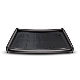 Mata do zabawy Me You Us Playmat wodoodporna PVC Me You Us