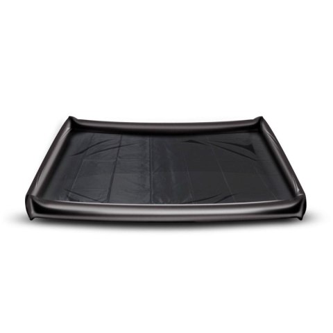 Mata do zabawy Me You Us Playmat wodoodporna PVC Me You Us