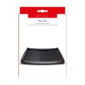Mata do zabawy Me You Us Playmat wodoodporna PVC Me You Us
